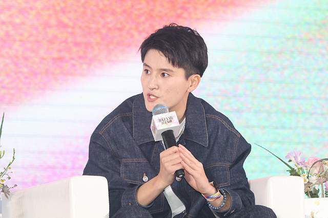 特级黄色毛片在放